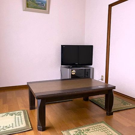 Guesthouse法華寺yoshikawa Нара Екстериор снимка